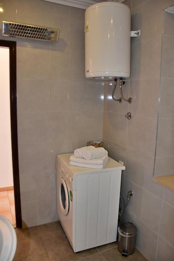 Apartments Aurelia Dubrovnik Luaran gambar