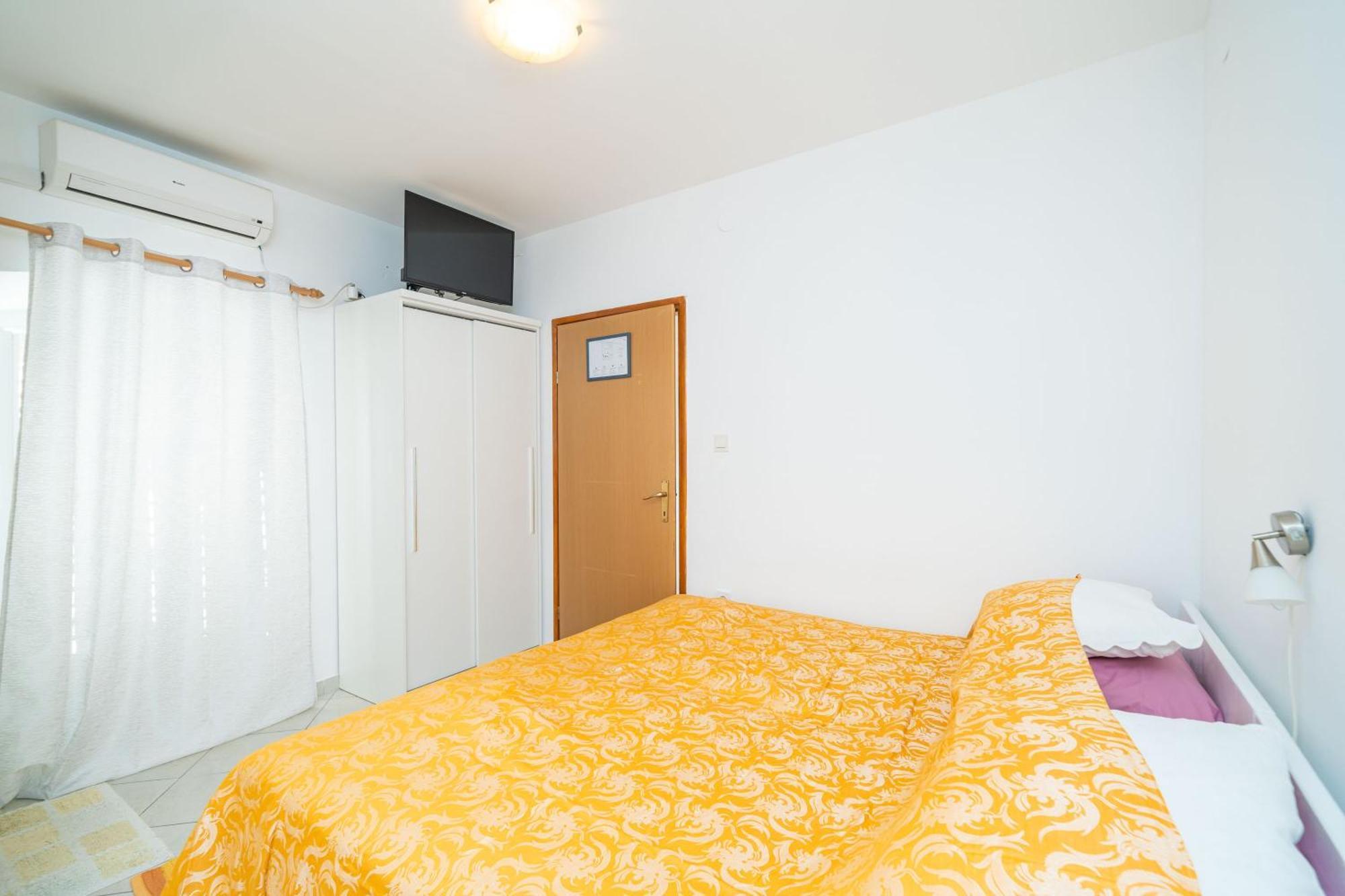 Apartments Aurelia Dubrovnik Luaran gambar