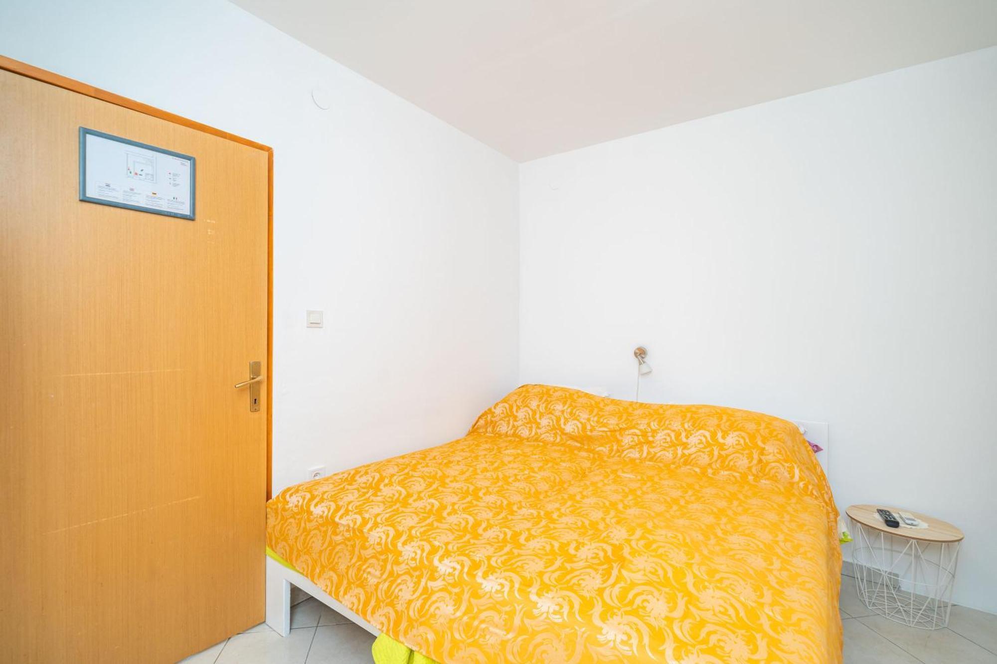 Apartments Aurelia Dubrovnik Luaran gambar