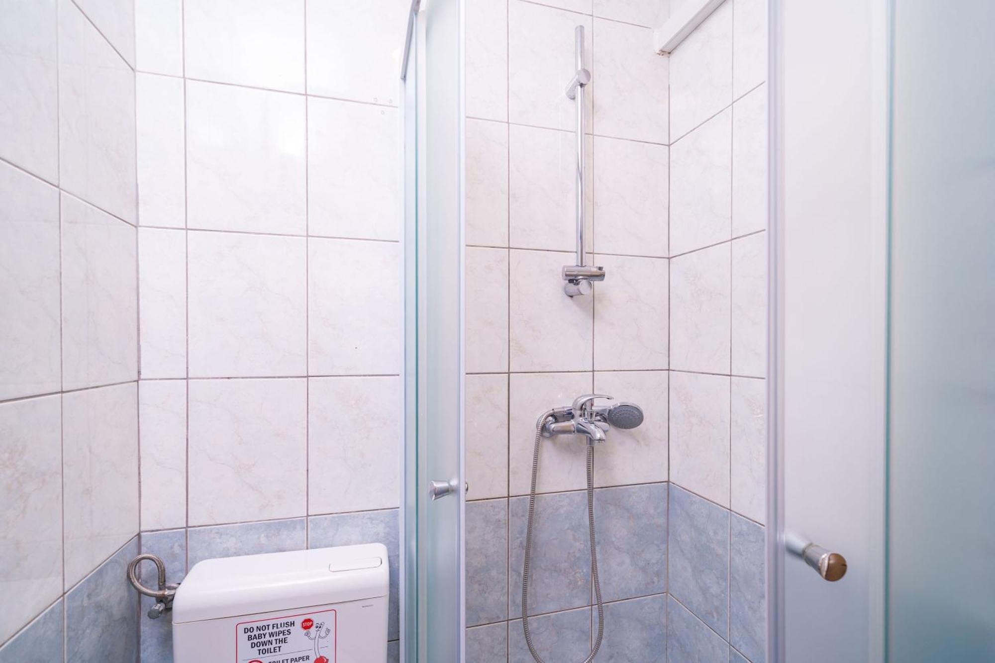 Apartments Aurelia Dubrovnik Bilik gambar